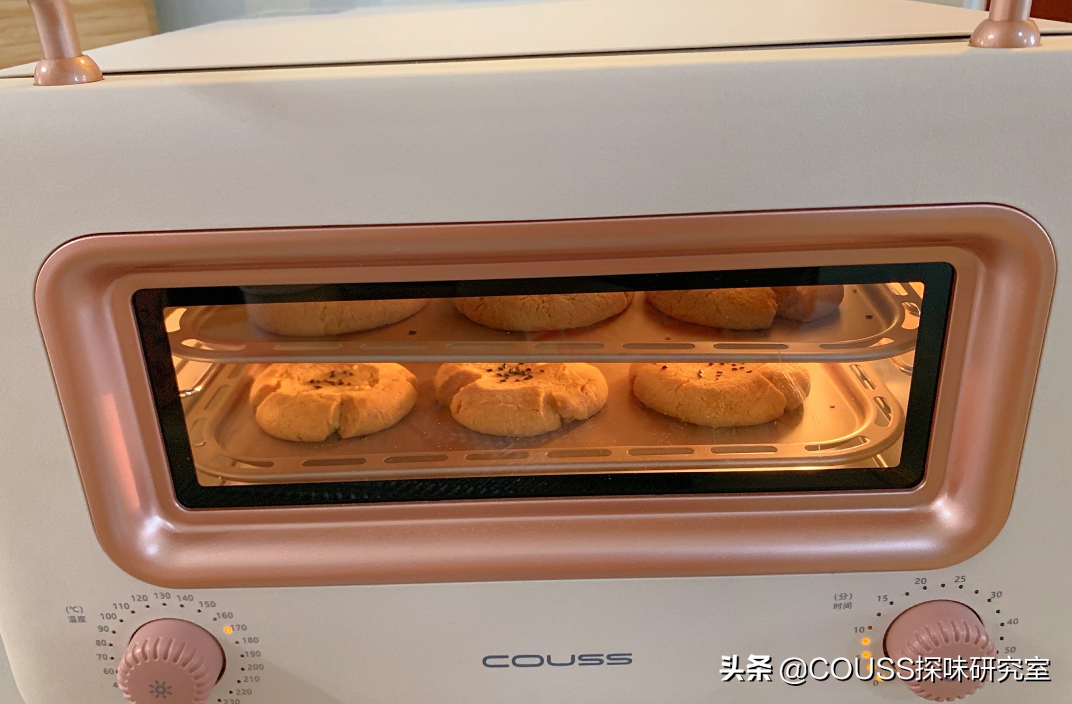 宫廷桃酥的正宗配方,宫廷桃酥的正宗配方比例