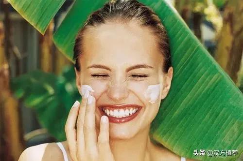 做斑一年了皮肤有点红,做斑后会变得很老吗