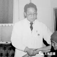 成都骨科排名前十,成都中医骨科哪家最好