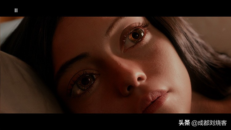 2019年我败家的十大数码清单