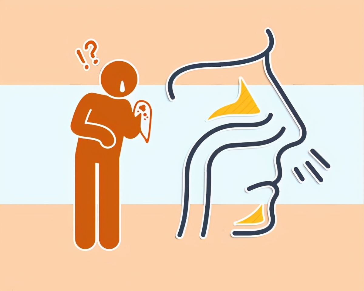 身体有癌常有5个症状,查出癌症发烧反反复复有什么办法