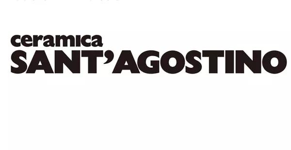 巡回|CASABRAVA——科技,艺术,自然的融合