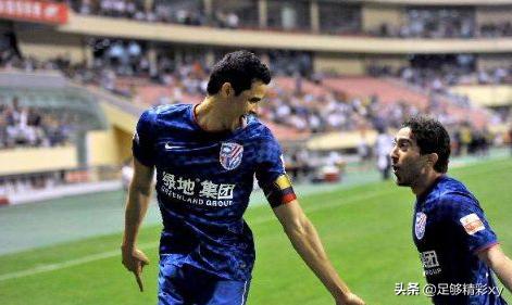 中超赛程上海申花vs海港,预测中超天津泰达对上海绿地申花
