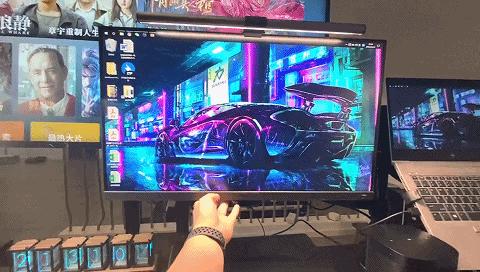 23件好物,23件好物分享