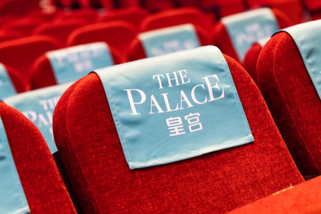 Travel||一周打卡新马泰的五城市，我pick了高性价比的新玩法