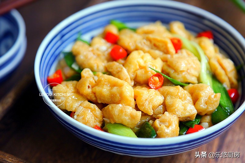 新手上班带饭一周食谱家常饭,一周带饭菜谱大全