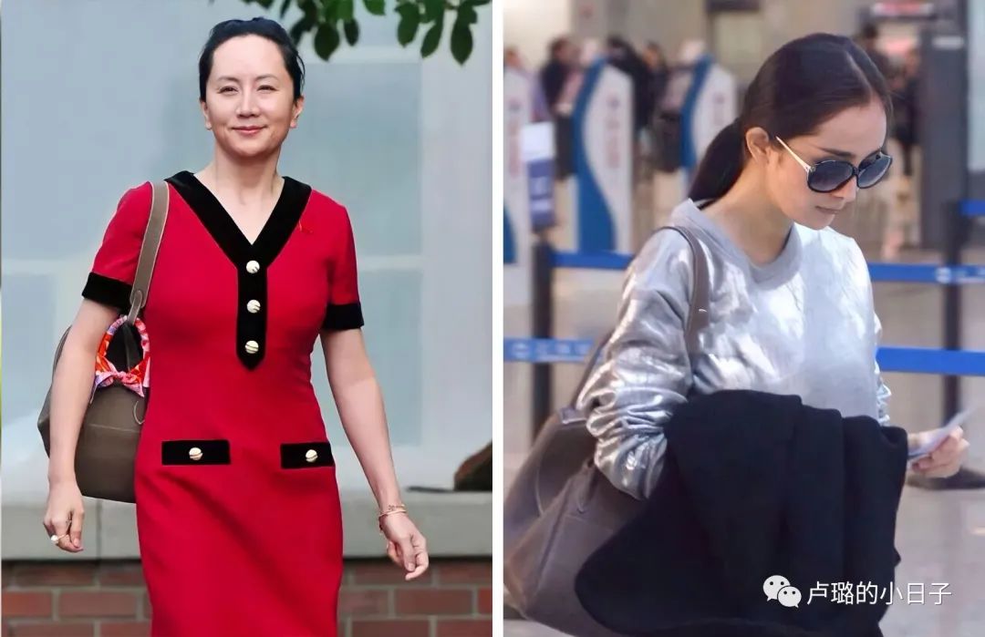 买爱马仕的普通款还是经典款,爱马仕三个经典款