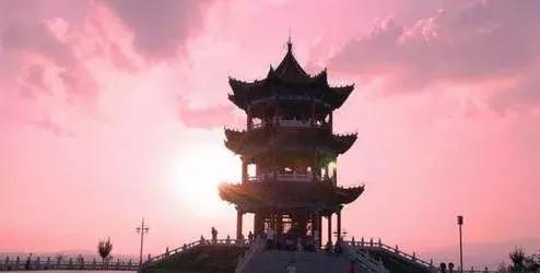 商洛都有哪些历史地标,打卡商洛红色地标线路图