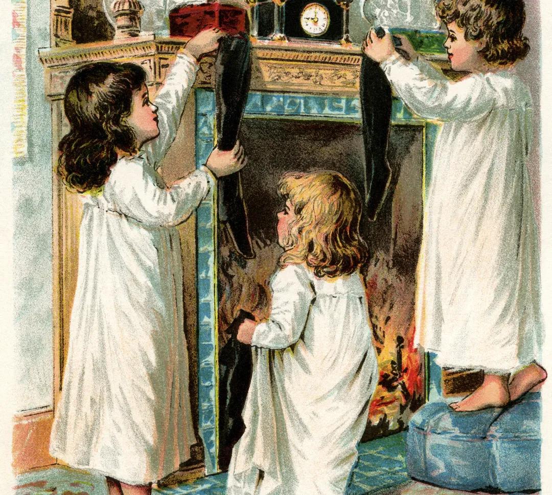 经常玩游戏能促进孩子的身心健康,经常玩哪些游戏对孩子有好处