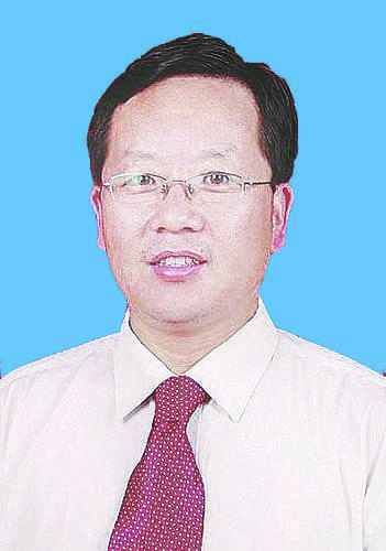 野菜可别随便品尝当心吃出“舌尖上的烦恼”——河北工程大学附属医院皮肤科主任、主任医师苗国英