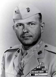 长津湖战役冰血下的猛虎,冰血长津湖战役美军照片