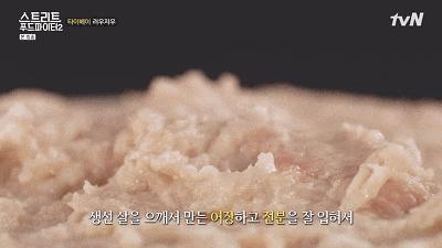 男生想要报警,这种男人暴力报警