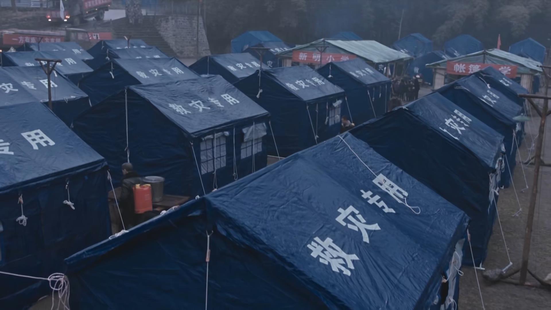 小学生足球成长史,校园足球十年发展案例