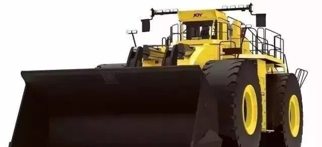 足以震惊世界的八个超级工程,盘点全球巨无霸工程机械