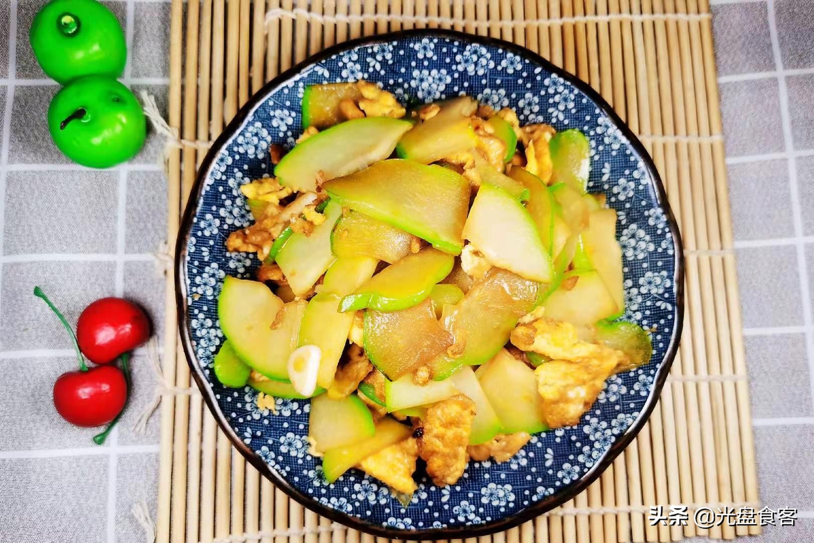 冬天多吃这几道菜有益健康,秋冬多吃这几道菜好吃不贵营养高