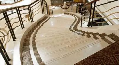 石材的正确养护,石材养护要求有哪些标准