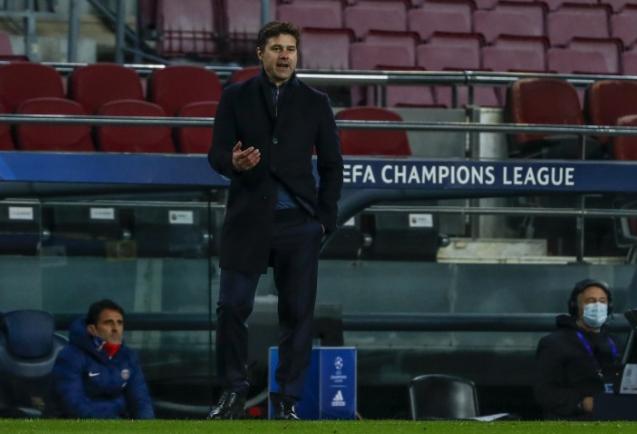 欧冠抽签赛程时间表最新消息,欧冠八强抽签揭晓解说