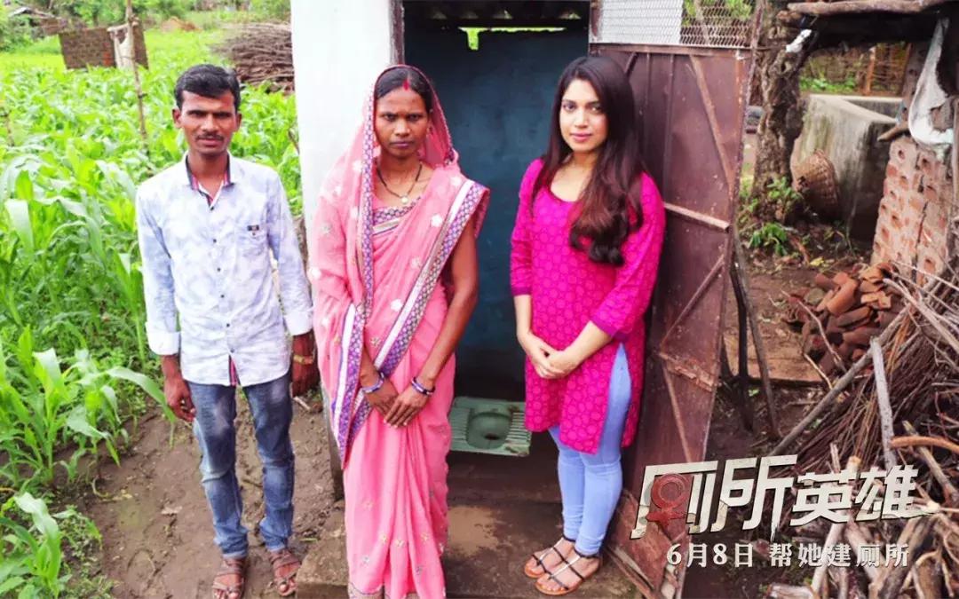 奥斯卡最佳真人短片关于老人动画,奥斯卡最佳短片人性