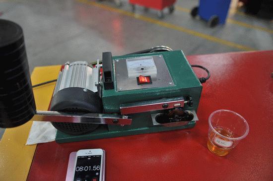 网上买机油靠谱吗,网上买机油靠谱么