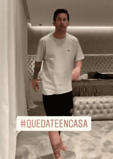 一卷纸换一双AJ，在美帝拥有纸巾的人有多“嚣张”