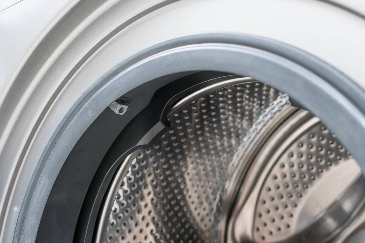 美的东芝直驱变频洗衣机,美的新款烘洗一体机