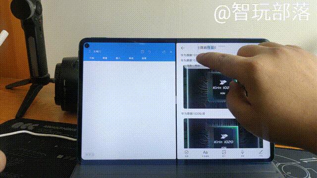 苹果ipad平板和安卓平板区别,苹果平板真的比安卓平板好用吗