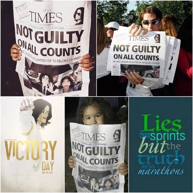 杰克逊三个儿女近照,迈克尔杰克逊的子女现在如何呢