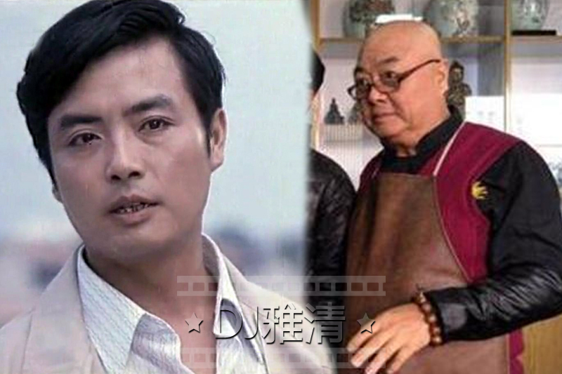 喜盈门80年代的演员,喜盈门电视剧近况