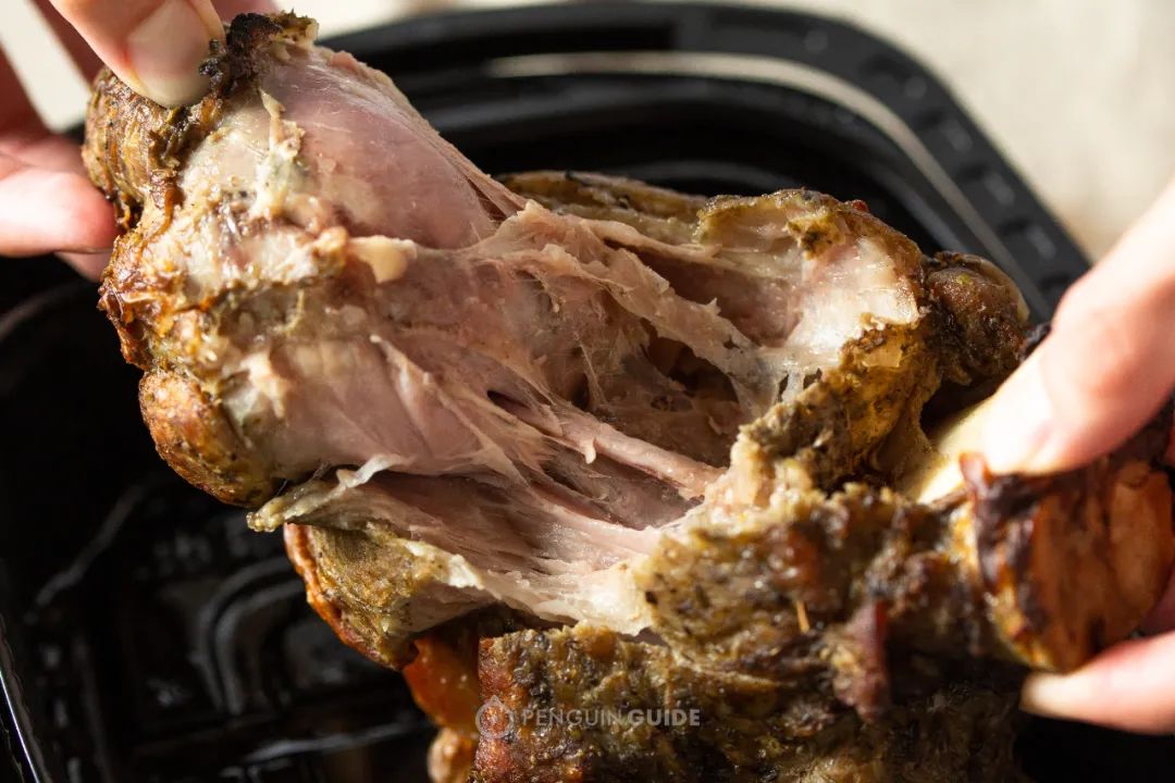 濂藉悆鍙堜笉璐电殑瓒呭競,鐩樼偣瓒呭競濂藉悆鍙堜笉璐电殑涓滆タ