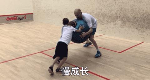 让孩子动起来的33个室内运动,3岁小孩室内运动