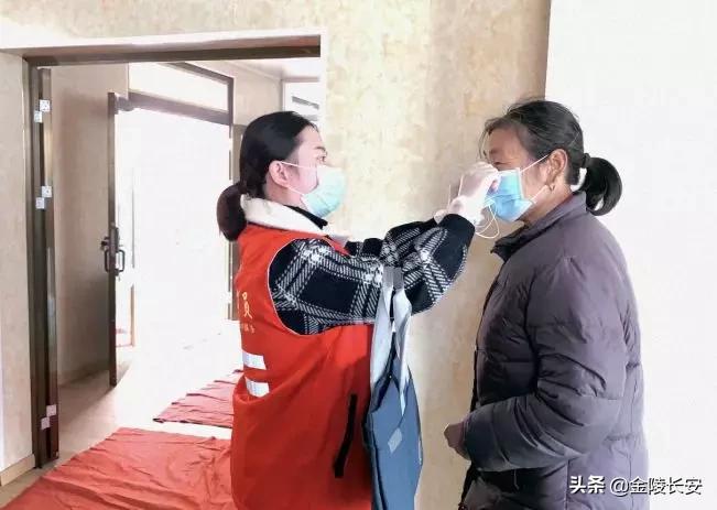 鏍兼牸缃戜簨,鏍兼牸缃戜簨浠剁邯褰曠墖