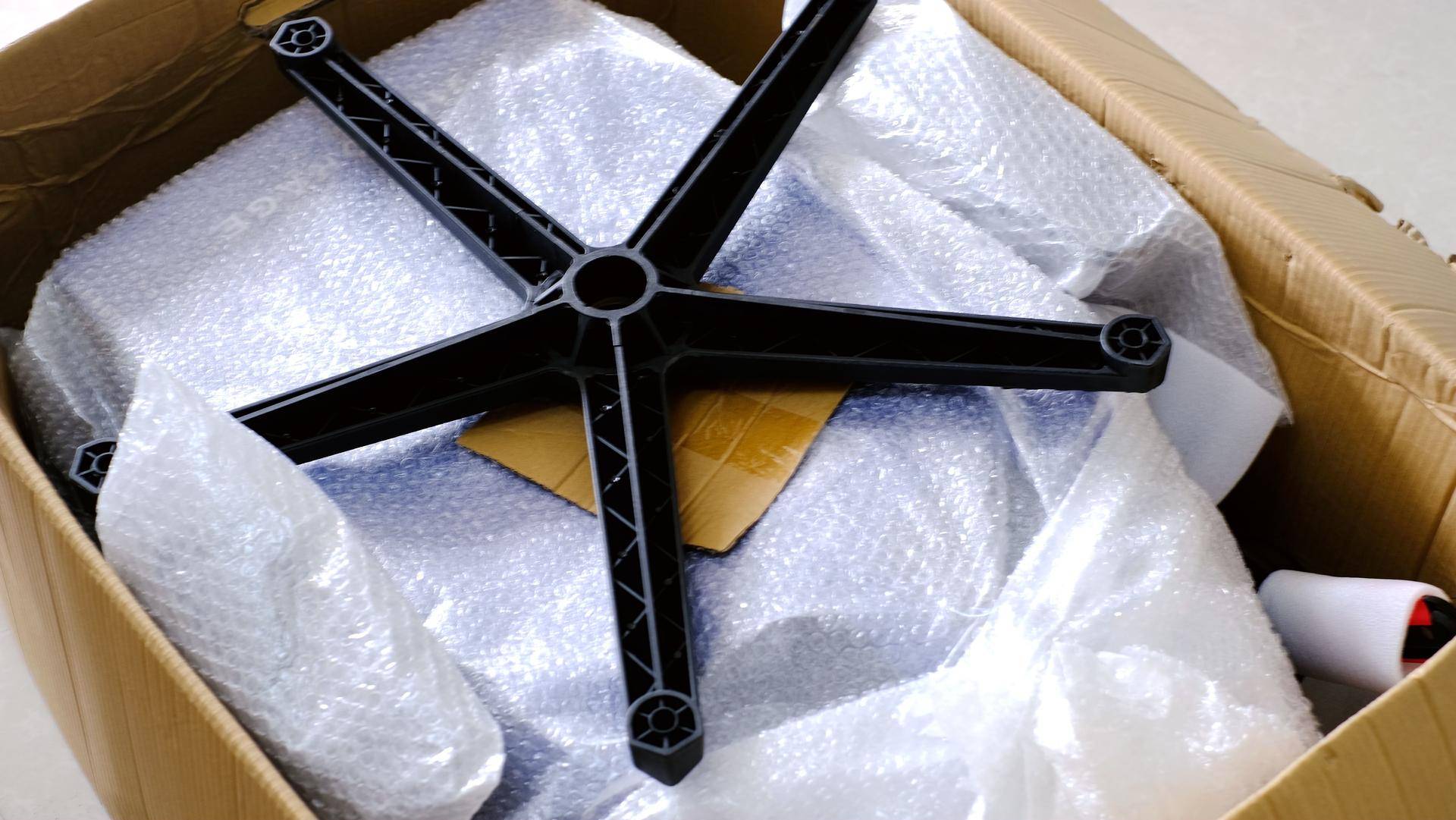 维拓瑞齐电竞椅v3旗舰版,维拓瑞齐电竞椅