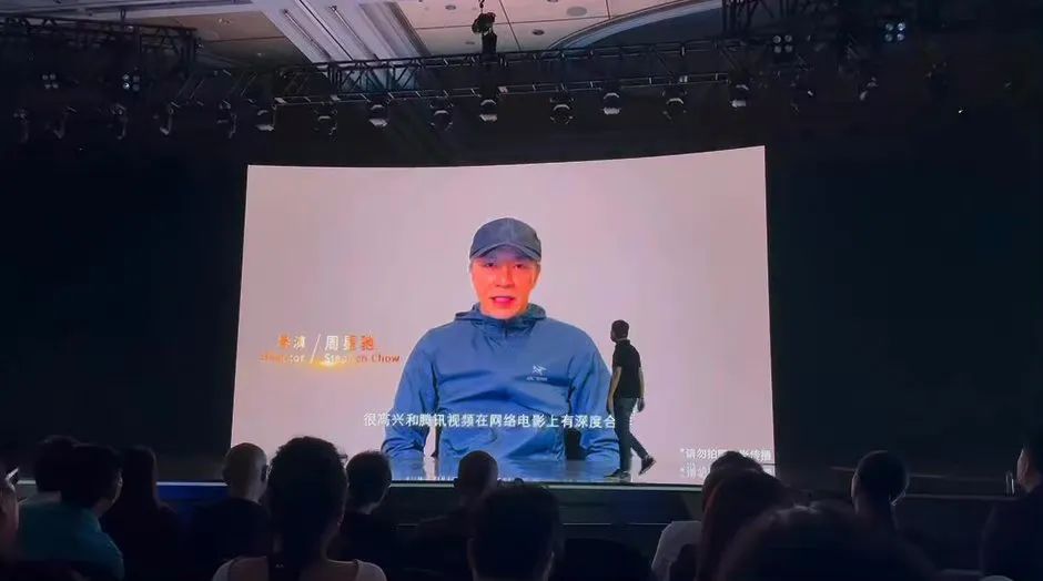 网络电影市场前途,网络电影发展趋势和盈利模式