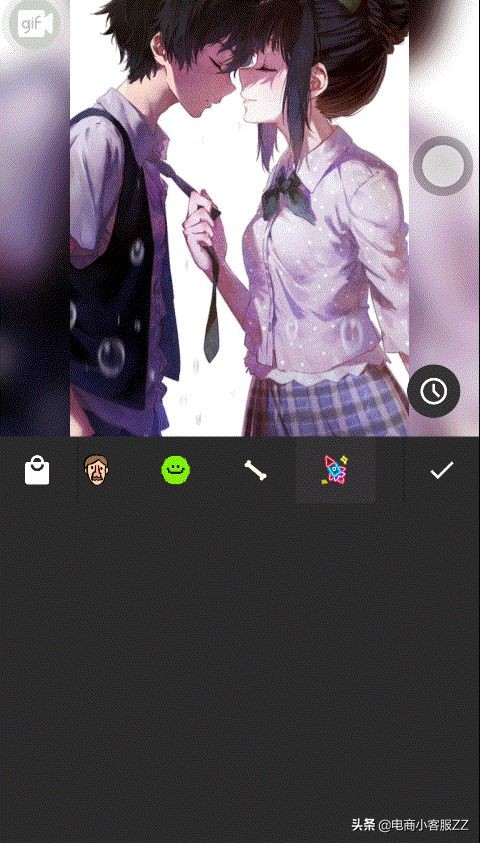 视频剪辑哪个手机软件最好用,手机视频剪辑软件排行榜前十名