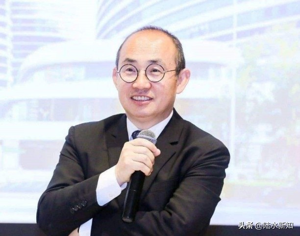 中国百亿富人,中国百亿富人排名