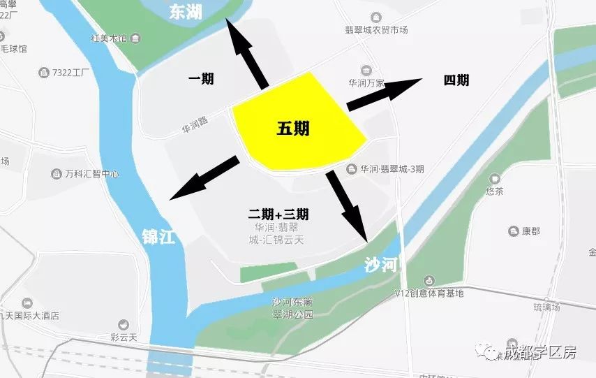 成师附小分校有哪些,成师附小哪个分校最好