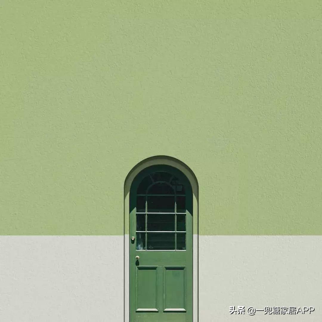 潮流色高级色,好看的高级色推荐