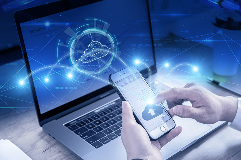 网站建设费用规划有哪些,综合性网站建设费用是多少