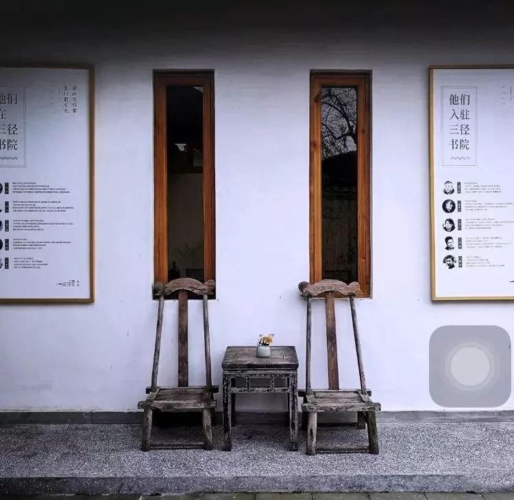 成都出发，一路向西的“旅行列车”年底开通！沿途好多……