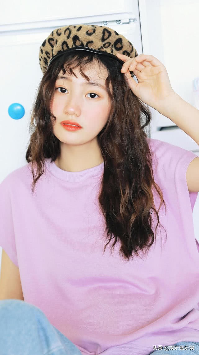 对于不还钱的朋友怎么高情商处理,对付不还钱的朋友妙招