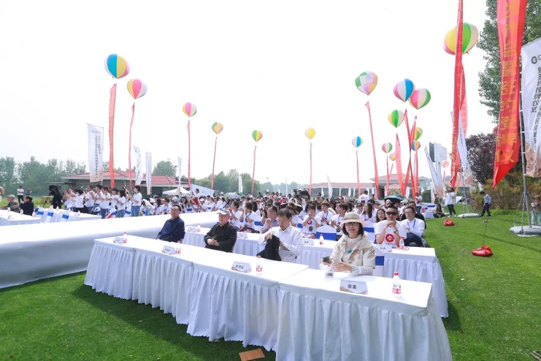 汇品万货2020新动态,汇品万货年会