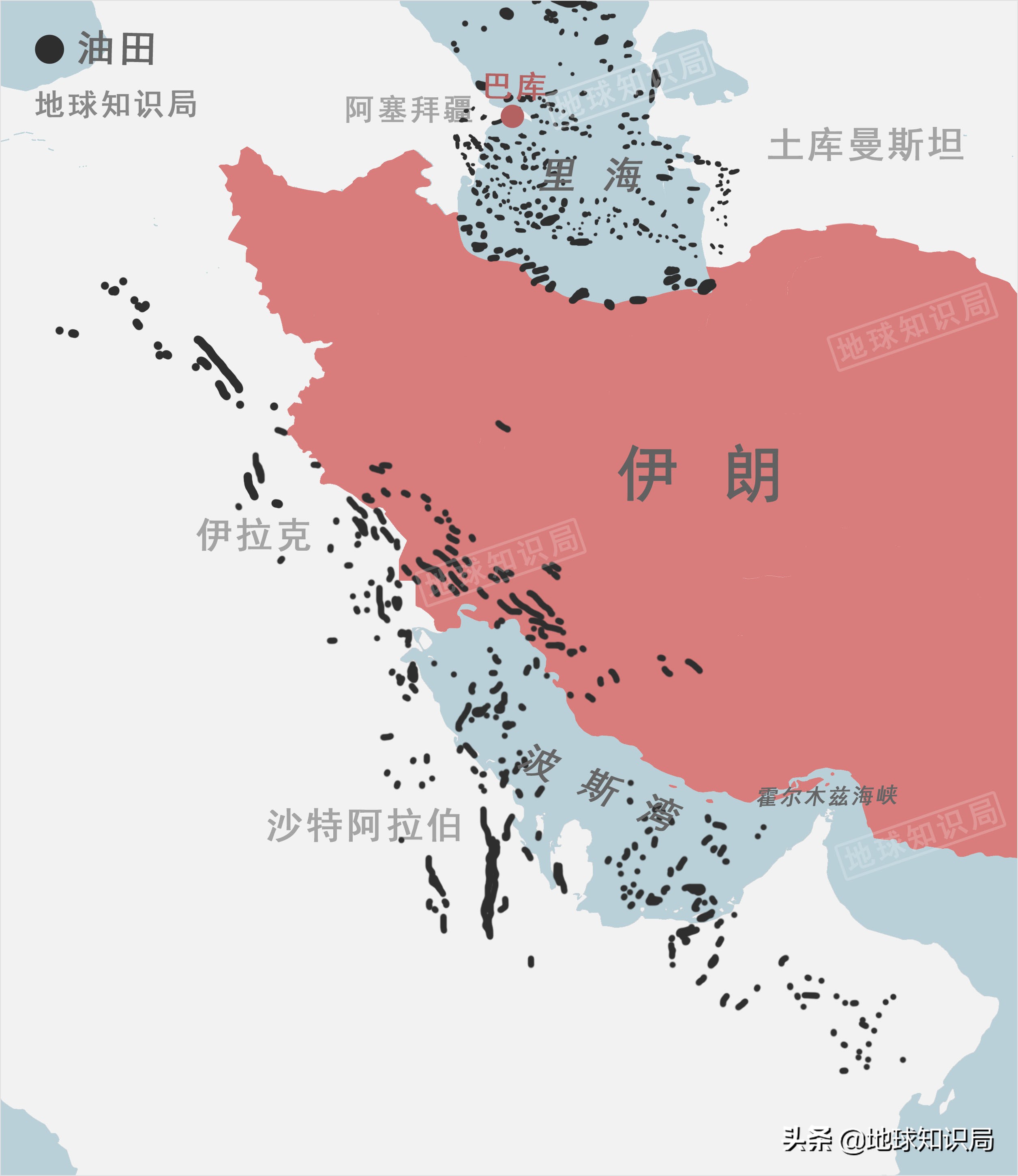 苏联石油危机,苏联帝国当时为什么那么强大