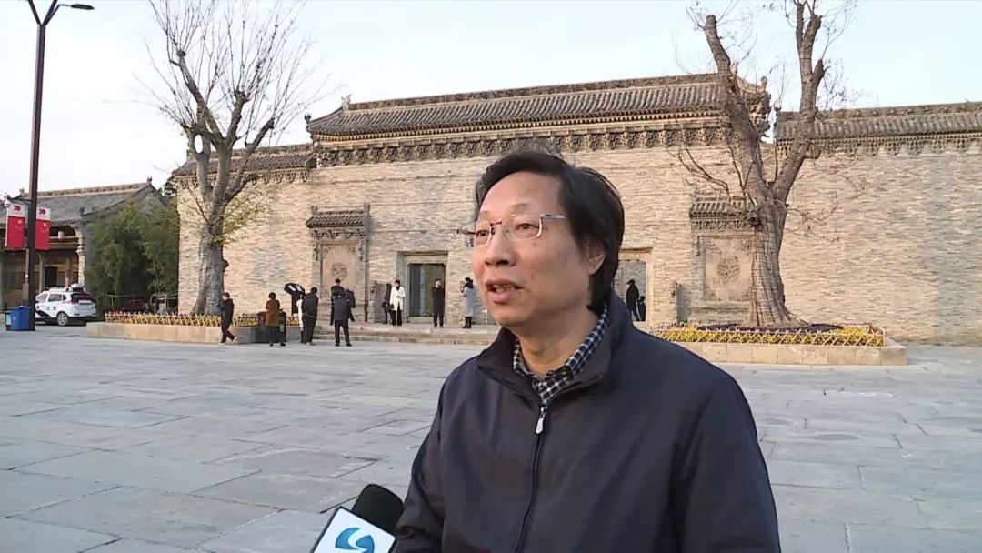 大家对安徽阜阳的评价,安徽各市眼中的阜阳