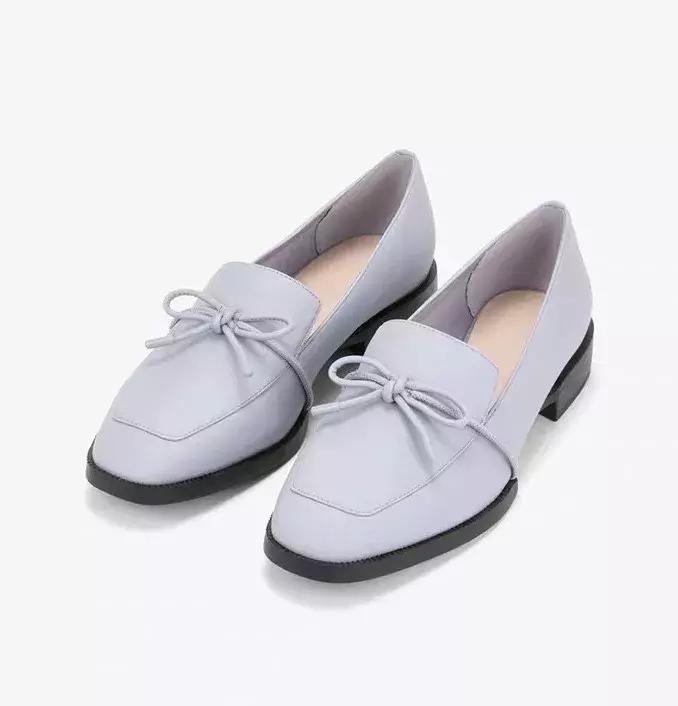 zara的特价捡漏,zara小ck包推荐