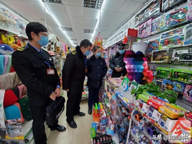 统计近日警察查获大批假口罩,公安部查处假口罩