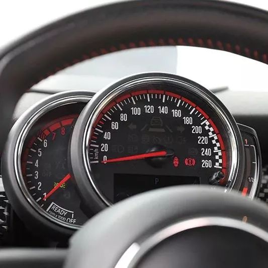 2017娆緈inijohncooper瀹炶溅閴磋祻,2020娆惧叏鏂癿inijohncooper