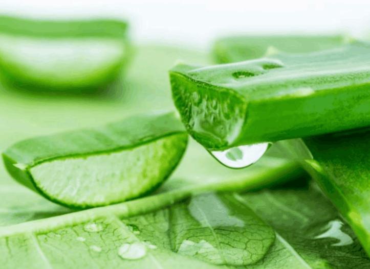 迪奥变色唇膏推荐,迪奥变色唇膏韩国版本