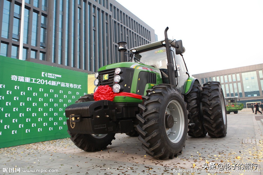 奇瑞造过什么发动机,奇瑞品牌案例