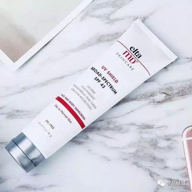 日本牌子黑色包装化妆品,日本著名的老牌化妆品牌