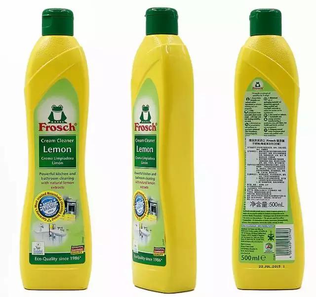 今年财运不好怎么回事,今年财运不好是什么原因